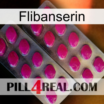 Flibanserin 10